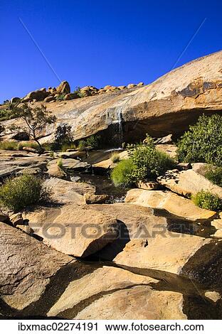 "Brandberg mountain, Damaraland, Namibia, Africa" View Large Photo Image Stock Image - "Brandberg mountain, Damaraland, Namibia, Africa". Fotosearch