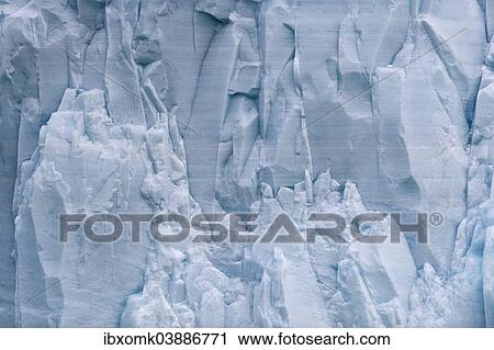 "Brasvellbreen, longest glacier front of the northern hemisphere, Austfonna, Nordaustlandet, Svalbard Archipelago, Svalbard and Jan Mayen, Norway, Europe" View Large Photo Image Stock Image - "Brasvellbreen, longest glacier front of the northern hemisphere, Austfonna, Nordaustlandet, Svalbard Archipelago, Svalbard and Jan Mayen, Norway, Europe". Fotosearch