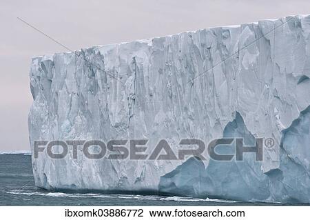 "Brasvellbreen, longest glacier front of the northern hemisphere, Austfonna, Nordaustlandet, Svalbard Archipelago, Svalbard and Jan Mayen, Norway, Europe" View Large Photo Image Stock Image - "Brasvellbreen, longest glacier front of the northern hemisphere, Austfonna, Nordaustlandet, Svalbard Archipelago, Svalbard and Jan Mayen, Norway, Europe". Fotosearch