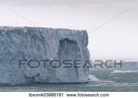 "Brasvellbreen, longest glacier front of the northern hemisphere, Austfonna, Nordaustlandet, Svalbard Archipelago, Svalbard and Jan Mayen, Norway, Europe" View Large Photo Image Stock Image - "Brasvellbreen, longest glacier front of the northern hemisphere, Austfonna, Nordaustlandet, Svalbard Archipelago, Svalbard and Jan Mayen, Norway, Europe". Fotosearch