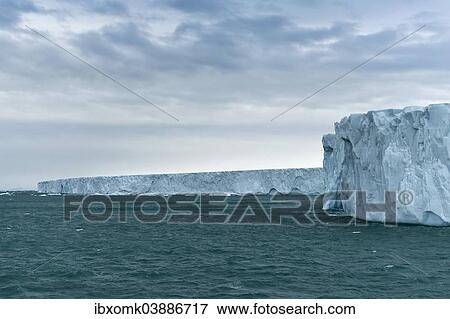 "Brasvellbreen, longest glacier front of the northern hemisphere, Austfonna, Nordaustlandet, Svalbard Archipelago, Svalbard and Jan Mayen, Norway, Europe" View Large Photo Image Stock Photo - "Brasvellbreen, longest glacier front of the northern hemisphere, Austfonna, Nordaustlandet, Svalbard Archipelago, Svalbard and Jan Mayen, Norway, Europe". Fotosearch