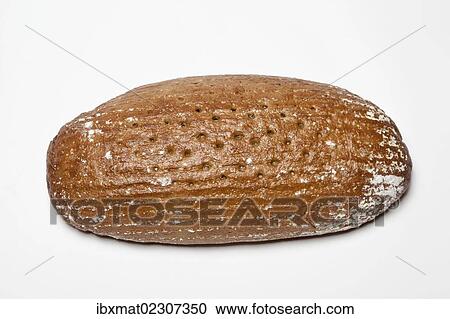 Bread loaf View Large Photo Image Stock Image - Bread loaf. Fotosearch