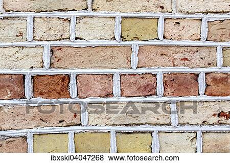 "Brick wall, Riga, Latvia, Europe" View Large Photo Image Stock Photo - "Brick wall, Riga, Latvia, Europe". Fotosearch