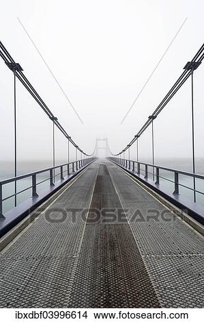 "Bridge over the river Jokulsa, Jokulsarlon glacial lagoon, East, East, Iceland, Europe" View Large Photo Image Picture - "Bridge over the river Jokulsa, Jokulsarlon glacial lagoon, East, East, Iceland, Europe". Fotosearch