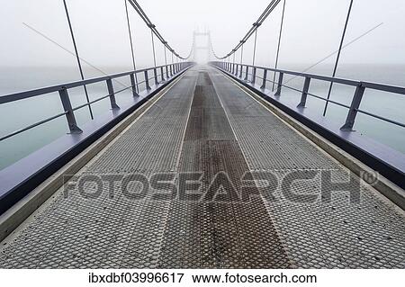 "Bridge over the river Jokulsa, Jokulsarlon glacial lagoon, East, East, Iceland, Europe" View Large Photo Image Stock Photo - "Bridge over the river Jokulsa, Jokulsarlon glacial lagoon, East, East, Iceland, Europe". Fotosearch
