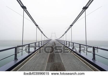 "Bridge over the river Jokulsa, Jokulsarlon glacial lagoon, East, East, Iceland, Europe" View Large Photo Image Stock Photography - "Bridge over the river Jokulsa, Jokulsarlon glacial lagoon, East, East, Iceland, Europe". Fotosearch