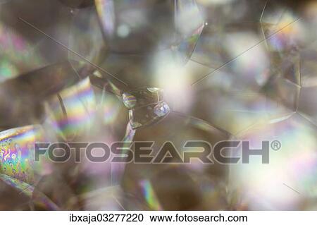 "Bubbles, lather, Germany, Europe" View Large Photo Image Stock Image - "Bubbles, lather, Germany, Europe". Fotosearch