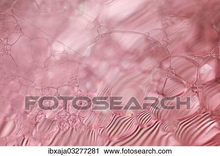"Bubbles, lather, Germany, Europe" View Large Photo Image Stock Image - "Bubbles, lather, Germany, Europe". Fotosearch