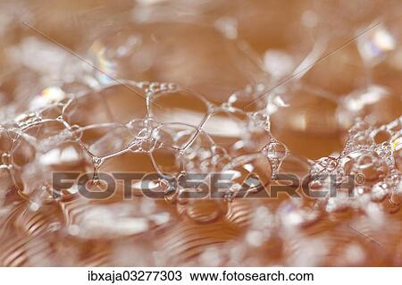 "Bubbles, lather, Germany, Europe" View Large Photo Image Stock Image - "Bubbles, lather, Germany, Europe". Fotosearch