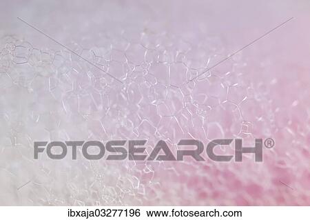 "Bubbles, lather, Germany, Europe" View Large Photo Image Stock Photograph - "Bubbles, lather, Germany, Europe". Fotosearch