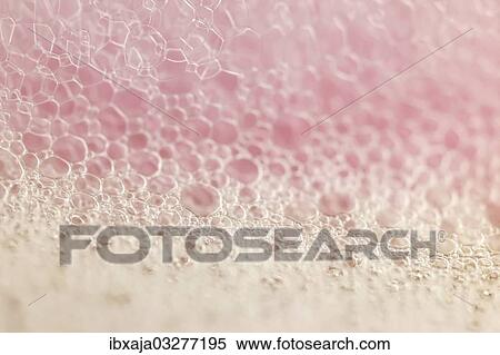"Bubbles, lather, Germany, Europe" View Large Photo Image Stock Photography - "Bubbles, lather, Germany, Europe". Fotosearch