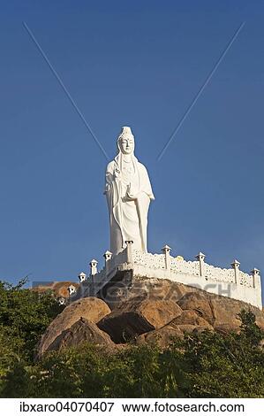 "Buddha statue, Thien Vien Truc Lam Pagoda, Phan Rang, Ninh Thuan, Vietnam, Asia" View Large Photo Image Stock Photo - "Buddha statue, Thien Vien Truc Lam Pagoda, Phan Rang, Ninh Thuan, Vietnam, Asia". Fotosearch