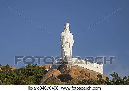 "Buddha statue, Thien Vien Truc Lam Pagoda, Phan Rang, Ninh Thuan, Vietnam, Asia" View Large Photo Image Stock Photo - "Buddha statue, Thien Vien Truc Lam Pagoda, Phan Rang, Ninh Thuan, Vietnam, Asia". Fotosearch