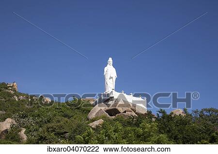 "Buddha statue, Thien Vien Truc pagoda, Phan Rang, Ninh Thuan, Vietnam, Asia" View Large Photo Image Stock Image - "Buddha statue, Thien Vien Truc pagoda, Phan Rang, Ninh Thuan, Vietnam, Asia". Fotosearch