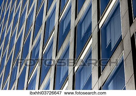 "Building facade, St. Georg, Hamburg, Hamburg, Germany, Europe" View Large Photo Image Stock Photo - "Building facade, St. Georg, Hamburg, Hamburg, Germany, Europe". Fotosearch