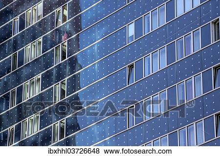 "Building facade, St. Georg, Hamburg, Hamburg, Germany, Europe" View Large Photo Image Stock Photo - "Building facade, St. Georg, Hamburg, Hamburg, Germany, Europe". Fotosearch
