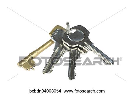 Bunch of keys View Large Photo Image Picture - Bunch of keys. Fotosearch