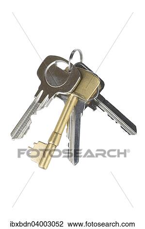 Bunch of keys View Large Photo Image Stock Image - Bunch of keys. Fotosearch