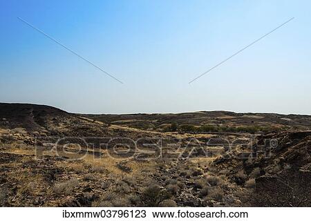 "Burnt Mountain, Damaraland, Namibia, Africa" View Large Photo Image Stock Image - "Burnt Mountain, Damaraland, Namibia, Africa". Fotosearch