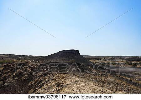 "Burnt Mountain, Damaraland, Namibia, Africa" View Large Photo Image Stock Photo - "Burnt Mountain, Damaraland, Namibia, Africa". Fotosearch