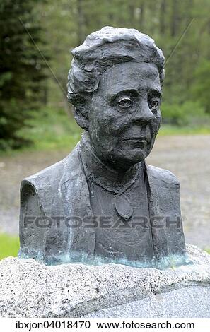 "Bust, author and Nobel price winner Selma Lagerlof, Vastra Vemmenhog, Sweden, Europe" View Large Photo Image Stock Image - "Bust, author and Nobel price winner Selma Lagerlof, Vastra Vemmenhog, Sweden, Europe". Fotosearch