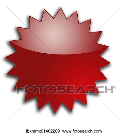 Button View Large Photo Image Stock Photo - Button. Fotosearch