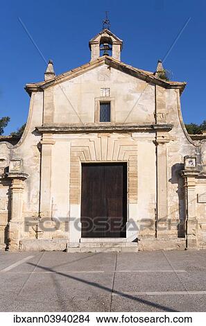 "Calvari Church, Eglesia del Calvari, on the Calvary, Pollenca, Majorca, Spain, Europe" View Large Photo Image Picture - "Calvari Church, Eglesia del Calvari, on the Calvary, Pollenca, Majorca, Spain, Europe". Fotosearch