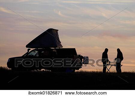 "Camping at Lake Myvatn, North Iceland, Iceland, Europe" View Large Photo Image Stock Image - "Camping at Lake Myvatn, North Iceland, Iceland, Europe". Fotosearch