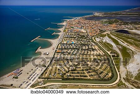 "Camping site, Saintes-Maries-de-la-Mer, Camargue, Provence-Alpes-Cote d'Azur, France, Europe" View Large Photo Image Stock Photo - "Camping site, Saintes-Maries-de-la-Mer, Camargue, Provence-Alpes-Cote d'Azur, France, Europe". Fotosearch