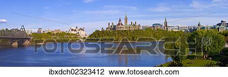 "Canadian Parliament Buildings, Ottawa, Ontario, Canada, North America" View Large Photo Image Stock Image - "Canadian Parliament Buildings, Ottawa, Ontario, Canada, North America". Fotosearch