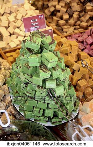 "Candies, candy shop in International Street Market, Ystad, Sweden, Europe" View Large Photo Image Stock Photograph - "Candies, candy shop in International Street Market, Ystad, Sweden, Europe". Fotosearch