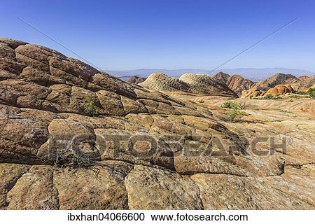 "Candy Cliffs, rock formations, Washington, Utah, United States, North America" View Large Photo Image Stock Image - "Candy Cliffs, rock formations, Washington, Utah, United States, North America". Fotosearch