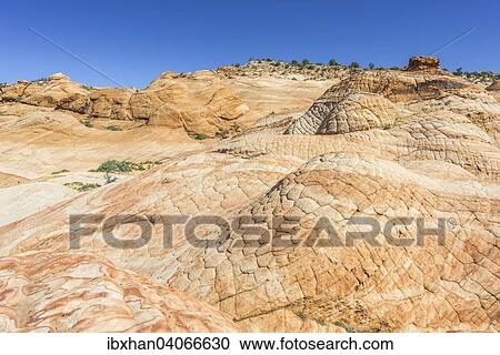 "Candy Cliffs, rock formations, Washington, Utah, United States, North America" View Large Photo Image Stock Image - "Candy Cliffs, rock formations, Washington, Utah, United States, North America". Fotosearch