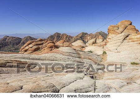 "Candy Cliffs, rock formations, Washington, Utah, United States, North America" View Large Photo Image Stock Image - "Candy Cliffs, rock formations, Washington, Utah, United States, North America". Fotosearch