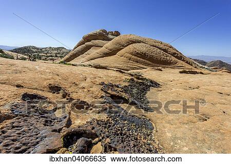 "Candy Cliffs, rock formations, Washington, Utah, United States, North America" View Large Photo Image Stock Photography - "Candy Cliffs, rock formations, Washington, Utah, United States, North America". Fotosearch