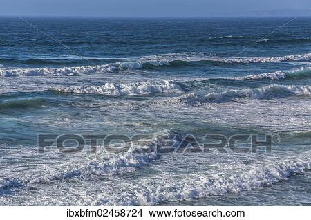 "Carrapateira, Algarve, west coast, Portugal, Atlantic Ocean, Europe" View Large Photo Image Picture - "Carrapateira, Algarve, west coast, Portugal, Atlantic Ocean, Europe". Fotosearch