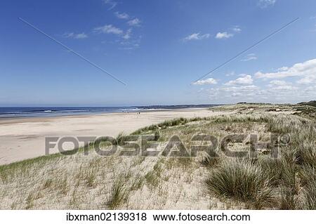 "Castlerock Beach, County Derry, Northern Ireland, Great Britain, Europe" View Large Photo Image Stock Photo - "Castlerock Beach, County Derry, Northern Ireland, Great Britain, Europe". Fotosearch