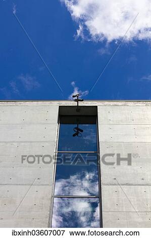 "CCTC camera at the Paul-Loebe-Haus, Government District, Berlin, Berlin, Germany, Europe" View Large Photo Image Stock Photo - "CCTC camera at the Paul-Loebe-Haus, Government District, Berlin, Berlin, Germany, Europe". Fotosearch