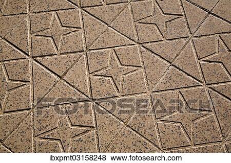"Ceramic tiles on a sidewalk, Granada, Granada province, Andalusia, Spain, Europe" View Large Photo Image Stock Photo - "Ceramic tiles on a sidewalk, Granada, Granada province, Andalusia, Spain, Europe". Fotosearch