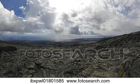 "Chain of Craters Road, Hawai'i Volcanoes National Park, Big Island, Hawaii, USA" View Large Photo Image Stock Photography - "Chain of Craters Road, Hawai'i Volcanoes National Park, Big Island, Hawaii, USA". Fotosearch