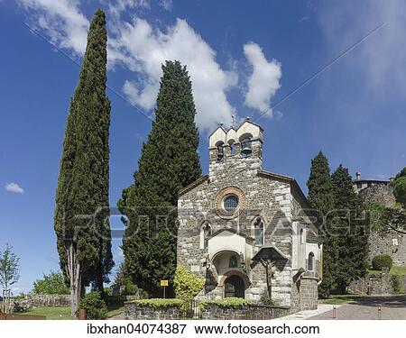 "Chapel in Gorizia Castle, bastion, Gorizia, Friuli-Venezia Giulia, Italy, Europe" View Large Photo Image Stock Photo - "Chapel in Gorizia Castle, bastion, Gorizia, Friuli-Venezia Giulia, Italy, Europe". Fotosearch