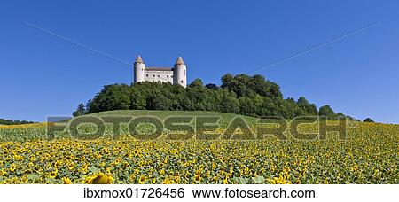 "Chateau de Champvent, Canton of Vaud, Switzerland, Europe" View Large Photo Image Stock Photograph - "Chateau de Champvent, Canton of Vaud, Switzerland, Europe". Fotosearch
