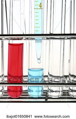 Chemicals in test tubes View Large Photo Image Stock Image - Chemicals in test tubes. Fotosearch