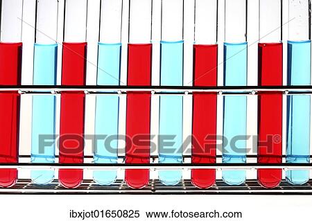 Chemicals in test tubes View Large Photo Image Stock Photography - Chemicals in test tubes. Fotosearch