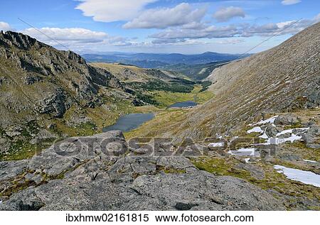 "Chicago Lakes, Mount Evans Wilderness Arapaho National Forest, Idaho Springs, Colorado, USA" View Large Photo Image Stock Photography - "Chicago Lakes, Mount Evans Wilderness Arapaho National Forest, Idaho Springs, Colorado, USA". Fotosearch