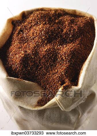 Chili powder View Large Photo Image Stock Image - Chili powder. Fotosearch