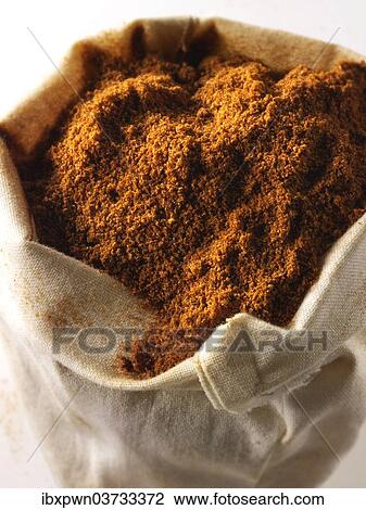 Chili powder View Large Photo Image Stock Image - Chili powder. Fotosearch
