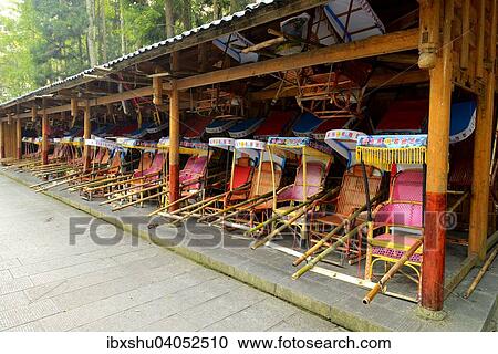 "Chinese litters, Hunan Province, China, Asia" View Large Photo Image Stock Image - "Chinese litters, Hunan Province, China, Asia". Fotosearch