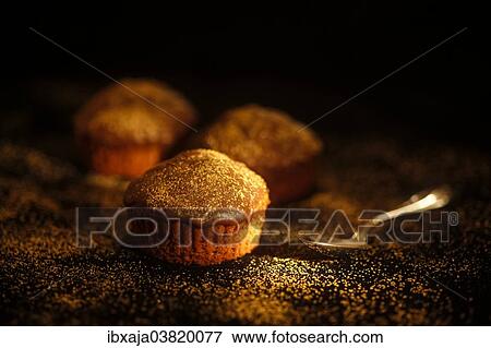 Chocolate muffin View Large Photo Image Stock Photo - Chocolate muffin. Fotosearch