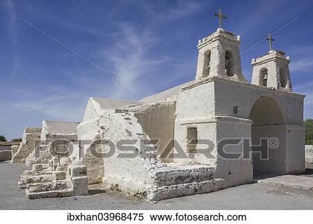 "Church of Chiu Chiu, Antofagasta Region, Chile, South America" View Large Photo Image Stock Photography - "Church of Chiu Chiu, Antofagasta Region, Chile, South America". Fotosearch